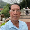 Cuong Quach - @quachcuong9999 - TikTok