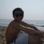 Cuong Quach - @cuongquach161992 - Instagram