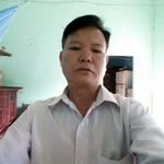 Cường Quách - @quach8765 - Instagram