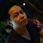 Cuong Quach - @cuongquach89 - Instagram