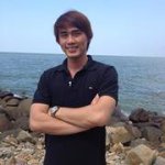 Cuong Quach - @quach_cuong - Instagram