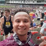 Cuong Quach - @cuong.quach.397 - Instagram
