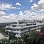 Cuong Quach - @cuong.quach.3557 - Instagram