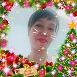 Cuong Quách - @cuong.quach.568847 - Instagram