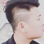 Cường Quách - @cuongquach970 - Instagram