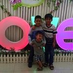 Cuong Quach - @cuong.quach.5243 - Instagram