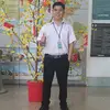 Cuong Quach - @cuongquanh1986 - TikTok
