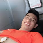 Cương Quách - @quachngoccuong - Instagram