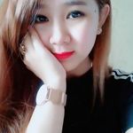 Cuong Quach - @cuong.quach.92775838 - Instagram