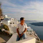 Cuong Quach - @qkcuong - Instagram