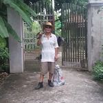 Cuong Quach - @cuong.quach.5209000 - Instagram