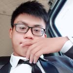 Cường Quách - @cuong_quach_ - Instagram
