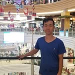 Cuong Quach - @cuong.quach.37051 - Instagram