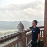 Cương Quách - @cuong.quach.52056 - Instagram