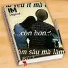 Cuong Quach - @cuong0304199 - TikTok