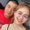 Cuong Quach - @cuong.quach27 - TikTok