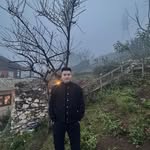 Cường Quách - @quachcaocuong - Instagram
