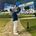Cường Quách - @quachtancuong - Instagram