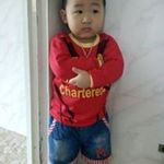 Cường Quách - @quach4150 - Instagram