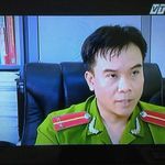 Cuong Quach - @quachxuancuongcailuong - Instagram
