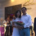 Cuong Quach - @quachcuong1983 - Instagram
