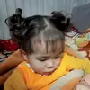 Cuong Quach - @cuong.quach1 - TikTok