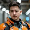 Cường Quách AI - @cuongquach.ai - TikTok