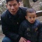 Cuong Quach Thanh Cong - @cuongquachthanh - Instagram