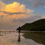 Huan Cuong Quach - @kobe_bambino - Instagram