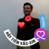 nội thất gia cường - @cuongquach02020233 - TikTok