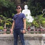 Quách Cường - @cuongquach.mkt - Instagram
