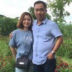 Quách Cường - @cuong.quach.5855 - Instagram