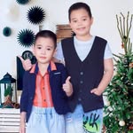 Quách Cương - @cuong.quach.3910 - Instagram