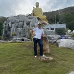 Quách Cường - @cuong.quach - Instagram