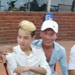quách cường - @cuong.quach.50159836 - Instagram