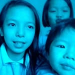 Quach Cường - @cuong.quach.52687 - Instagram