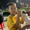 Quach Cương - @quachcuong3 - TikTok