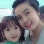quachcuong - @cuong_quach - Instagram