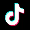 Việt Cường Quách - @vietcuongquach - TikTok