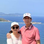 Chi Cuong Tat - @chicuongtat - Instagram