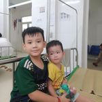 Cuong Le Tat - @letatcuong - Instagram
