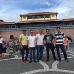 Cuong le Tat - @cuongletat - Instagram