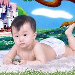 Cuong Tat - @nguyentatcuong72 - Instagram