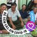 Cuong Tat - Facebook