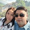 Cuong Tat - @cuong.tat - TikTok