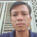 Cuong Tat - Facebook