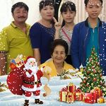 Cường Tất - @tat.cuong.73 - Instagram