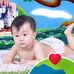 Cuong Tat - Facebook