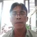 Cuong Tat - Facebook