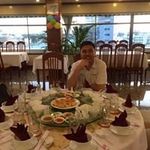Cuong Tat - @thanhcuong_tat - Instagram